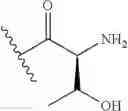 Fig. 276 - Hemiasterlin derivative having cysteine residue