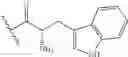 Fig. 277 - Hemiasterlin derivative having cysteine residue