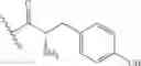Fig. 278 - Hemiasterlin derivative having cysteine residue