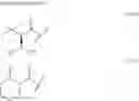 Fig. 28 - Hemiasterlin derivative having cysteine residue
