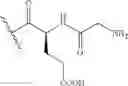 Fig. 280 - Hemiasterlin derivative having cysteine residue
