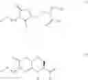 Fig. 286 - Hemiasterlin derivative having cysteine residue