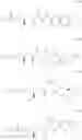 Fig. 288 - Hemiasterlin derivative having cysteine residue