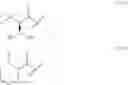 Fig. 289 - Hemiasterlin derivative having cysteine residue