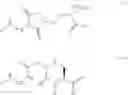 Fig. 291 - Hemiasterlin derivative having cysteine residue