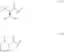 Fig. 293 - Hemiasterlin derivative having cysteine residue
