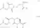 Fig. 295 - Hemiasterlin derivative having cysteine residue
