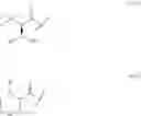 Fig. 297 - Hemiasterlin derivative having cysteine residue