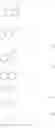 Fig. 298 - Hemiasterlin derivative having cysteine residue