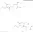 Fig. 30 - Hemiasterlin derivative having cysteine residue