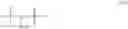 Fig. 300 - Hemiasterlin derivative having cysteine residue