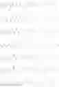 Fig. 301 - Hemiasterlin derivative having cysteine residue