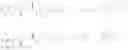 Fig. 303 - Hemiasterlin derivative having cysteine residue