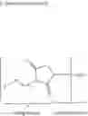 Fig. 31 - Hemiasterlin derivative having cysteine residue