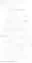 Fig. 34 - Hemiasterlin derivative having cysteine residue