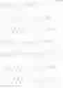 Fig. 36 - Hemiasterlin derivative having cysteine residue