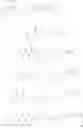 Fig. 37 - Hemiasterlin derivative having cysteine residue