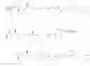 Fig. 38 - Hemiasterlin derivative having cysteine residue