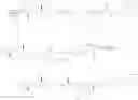 Fig. 40 - Hemiasterlin derivative having cysteine residue