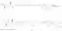 Fig. 42 - Hemiasterlin derivative having cysteine residue