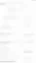 Fig. 43 - Hemiasterlin derivative having cysteine residue