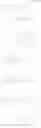 Fig. 44 - Hemiasterlin derivative having cysteine residue
