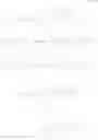 Fig. 46 - Hemiasterlin derivative having cysteine residue