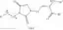 Fig. 48 - Hemiasterlin derivative having cysteine residue