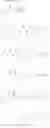 Fig. 49 - Hemiasterlin derivative having cysteine residue