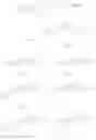 Fig. 51 - Hemiasterlin derivative having cysteine residue