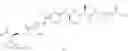 Fig. 52 - Hemiasterlin derivative having cysteine residue