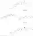 Fig. 55 - Hemiasterlin derivative having cysteine residue