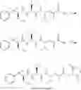 Fig. 58 - Hemiasterlin derivative having cysteine residue