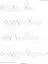 Fig. 59 - Hemiasterlin derivative having cysteine residue