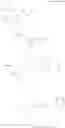 Fig. 61 - Hemiasterlin derivative having cysteine residue