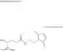 Fig. 62 - Hemiasterlin derivative having cysteine residue