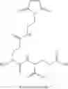 Fig. 64 - Hemiasterlin derivative having cysteine residue