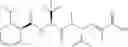 Fig. 65 - Hemiasterlin derivative having cysteine residue