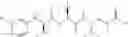 Fig. 66 - Hemiasterlin derivative having cysteine residue
