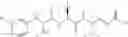 Fig. 67 - Hemiasterlin derivative having cysteine residue