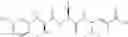 Fig. 68 - Hemiasterlin derivative having cysteine residue