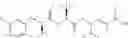Fig. 69 - Hemiasterlin derivative having cysteine residue