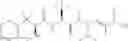 Fig. 70 - Hemiasterlin derivative having cysteine residue