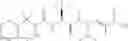 Fig. 71 - Hemiasterlin derivative having cysteine residue