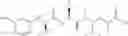 Fig. 72 - Hemiasterlin derivative having cysteine residue