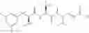 Fig. 73 - Hemiasterlin derivative having cysteine residue