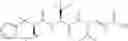 Fig. 74 - Hemiasterlin derivative having cysteine residue