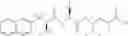 Fig. 75 - Hemiasterlin derivative having cysteine residue