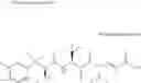 Fig. 76 - Hemiasterlin derivative having cysteine residue