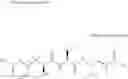 Fig. 77 - Hemiasterlin derivative having cysteine residue